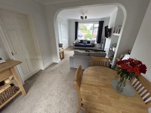 Photo 4- click for photo gallery